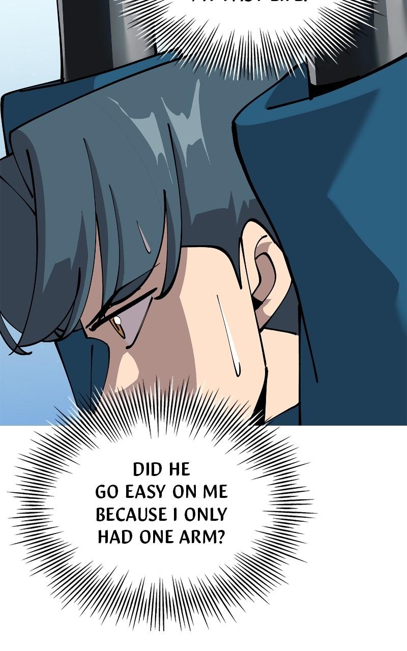Read Becoming the Monarch Manga Online