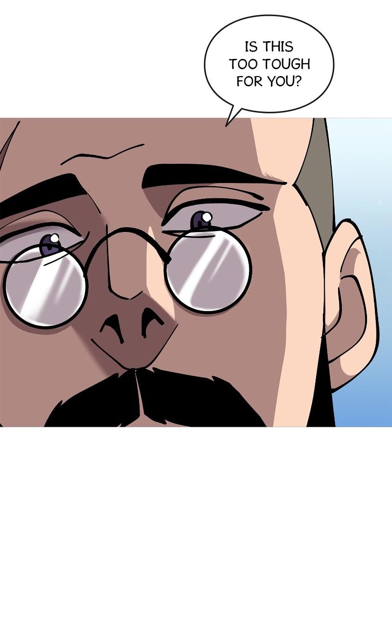 Read Becoming the Monarch Manga Online
