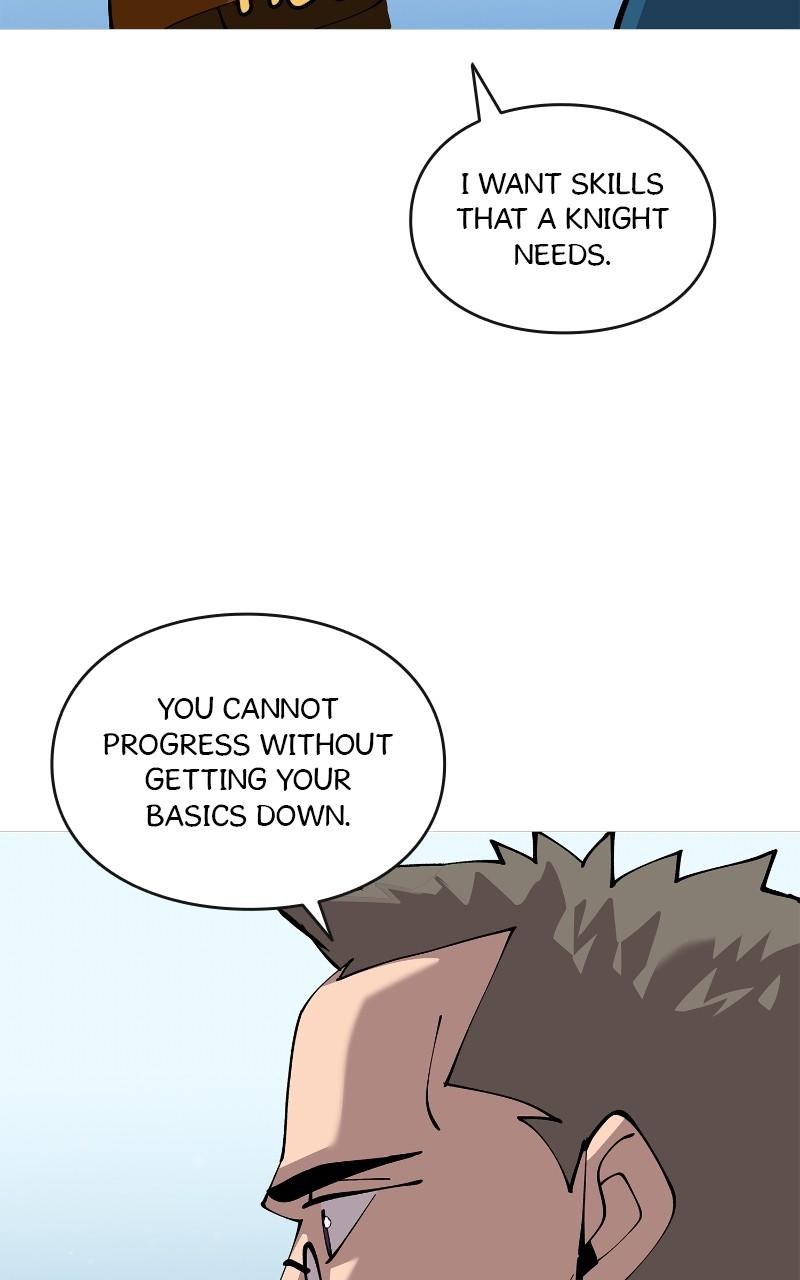 Read Becoming the Monarch Manga Online