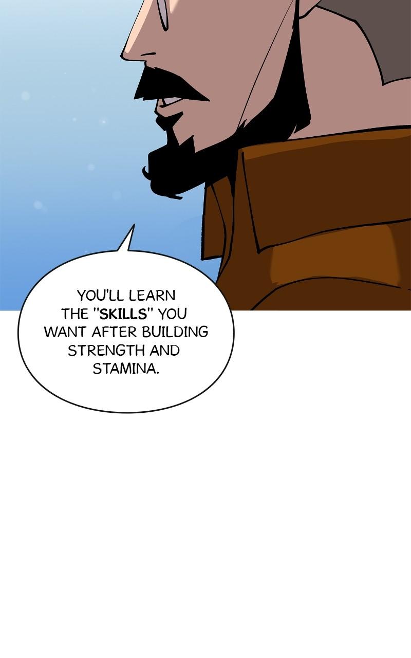 Read Becoming the Monarch Manga Online