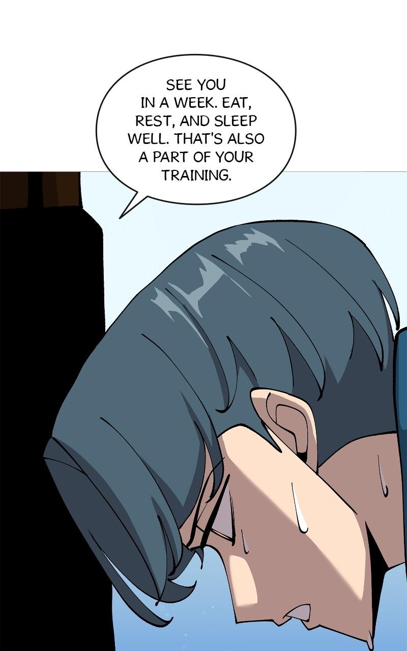 Read Becoming the Monarch Manga Online