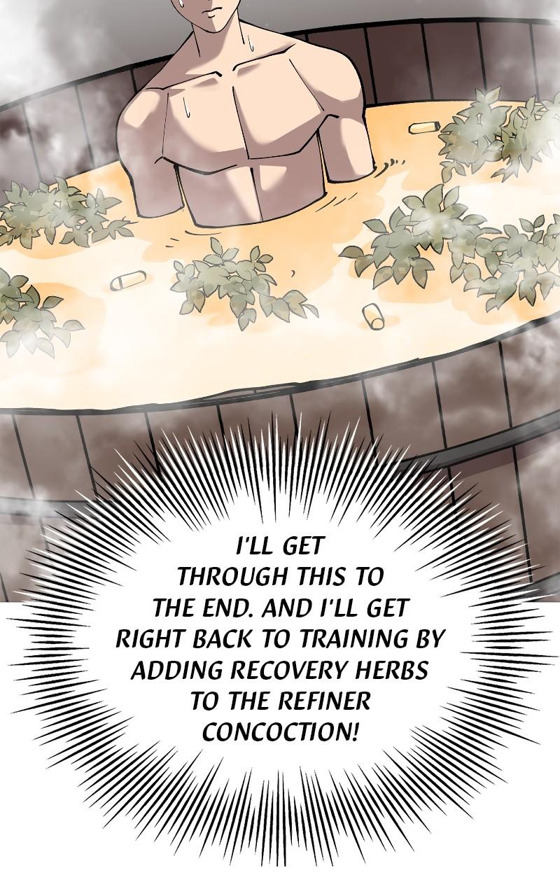 Read Becoming the Monarch Manga Online