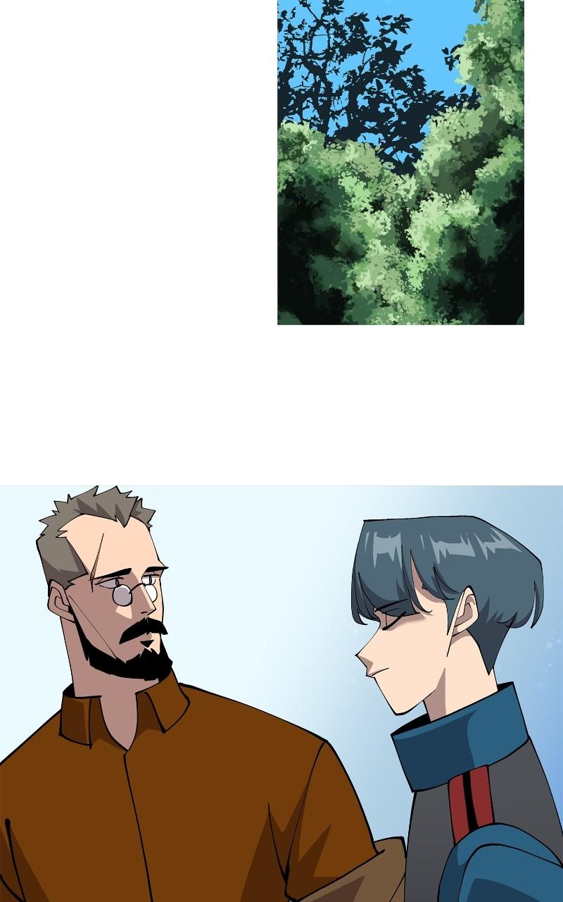 Read Becoming the Monarch Manga Online