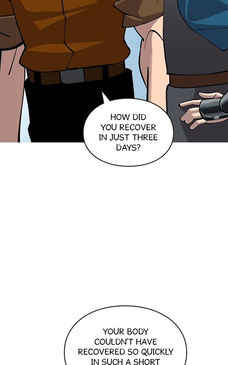 Read Becoming the Monarch Manga Online