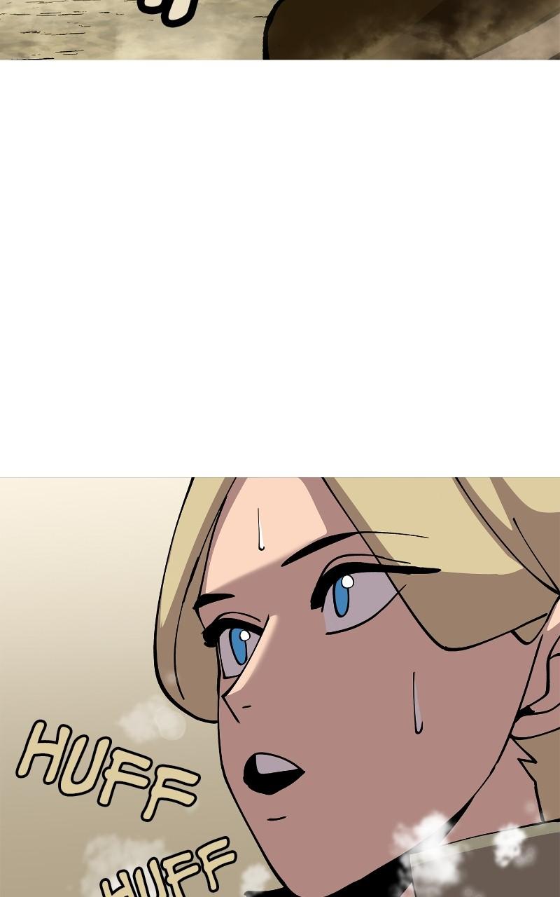 Read Becoming the Monarch Manga Online