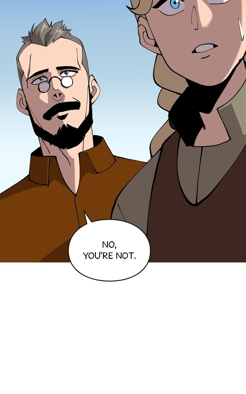 Read Becoming the Monarch Manga Online
