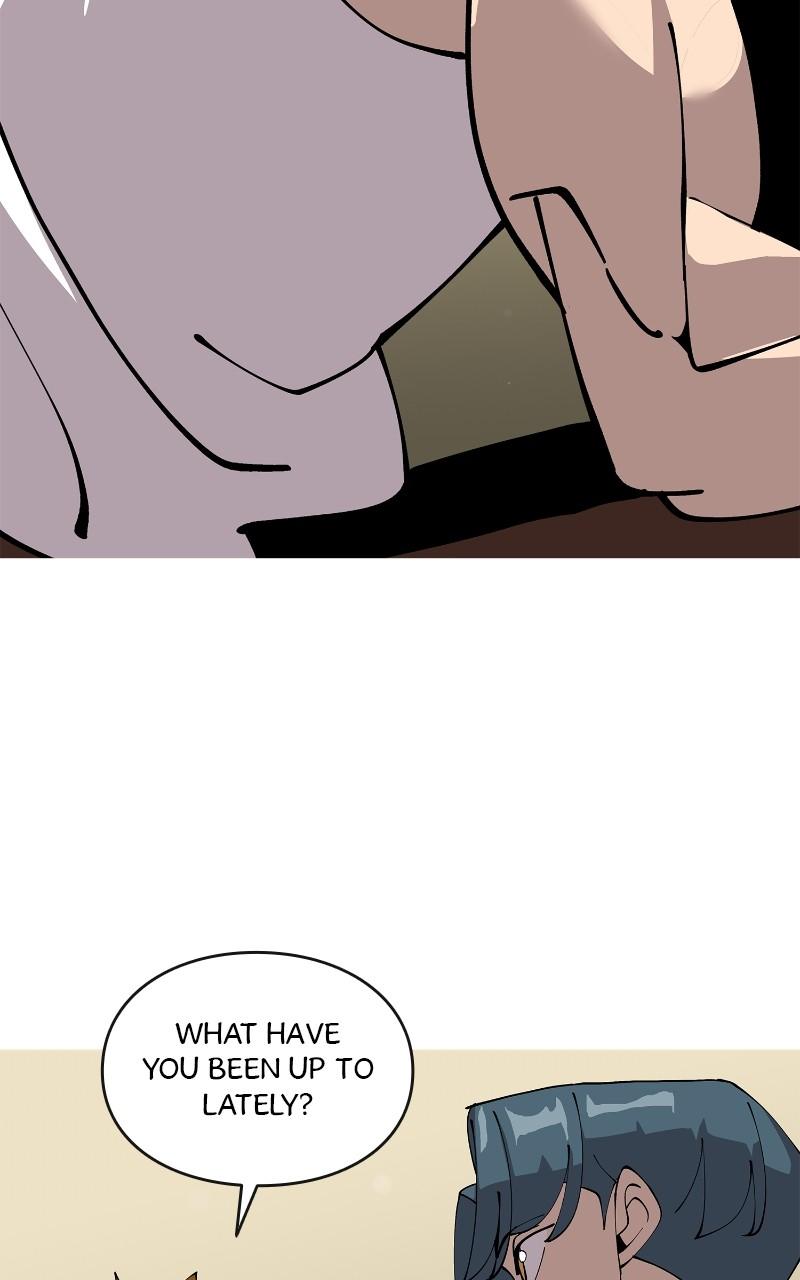 Read Becoming the Monarch Manga Online