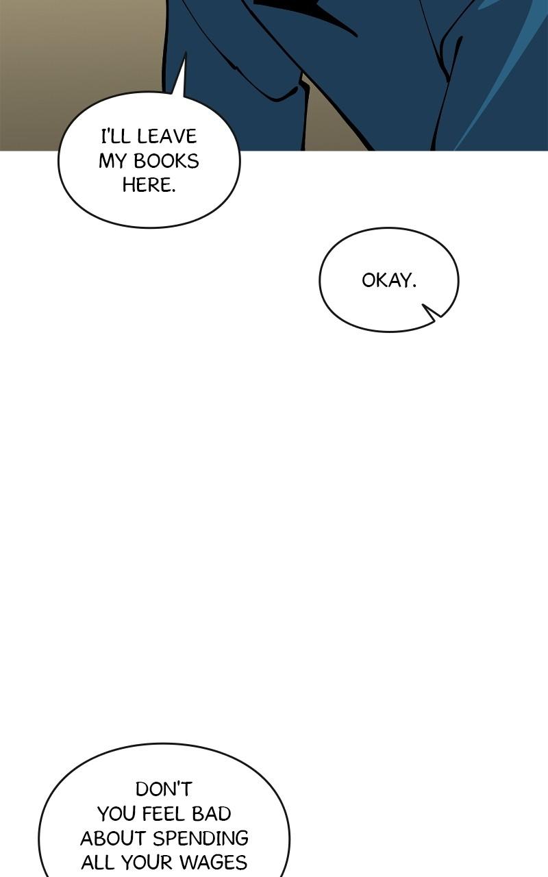 Read Becoming the Monarch Manga Online