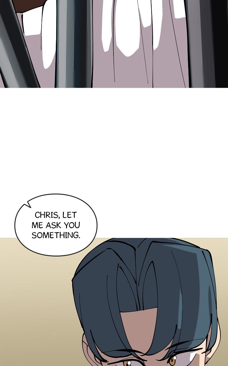Read Becoming the Monarch Manga Online