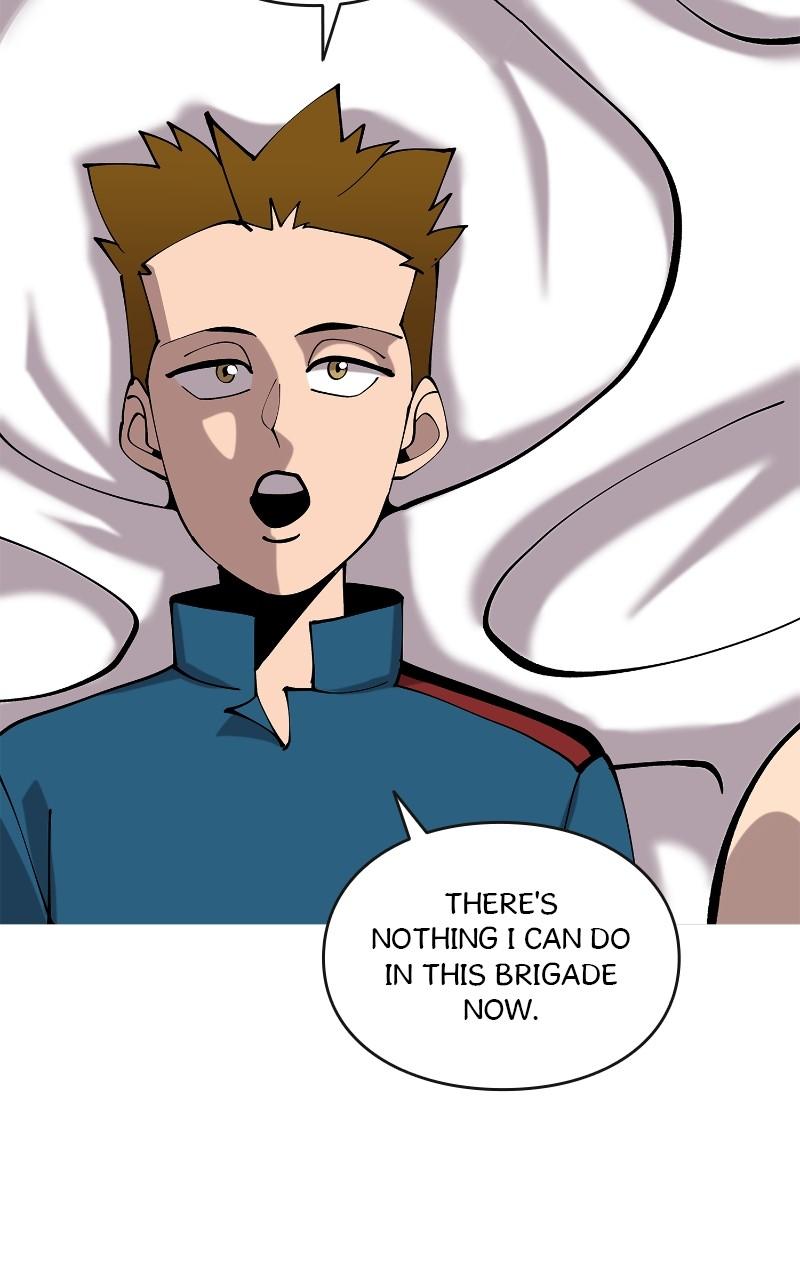 Read Becoming the Monarch Manga Online