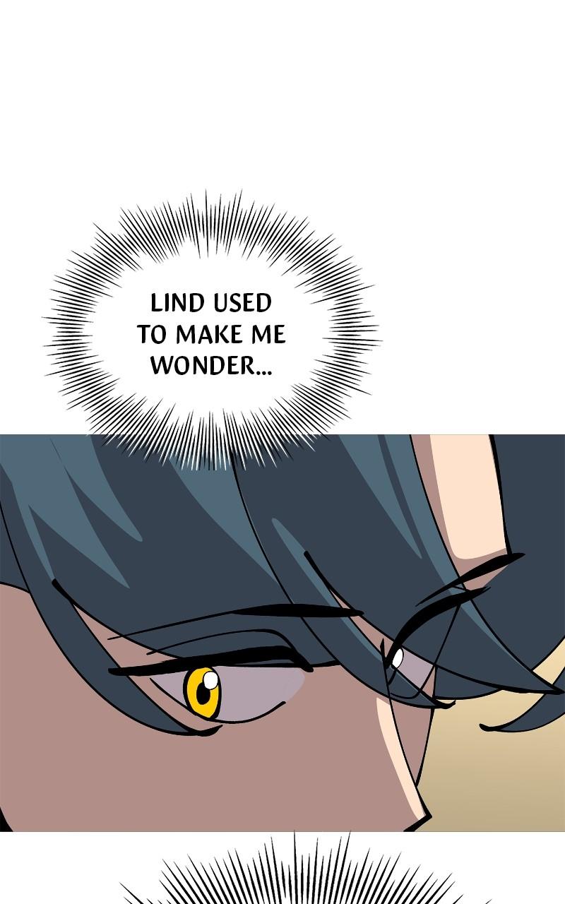 Read Becoming the Monarch Manga Online