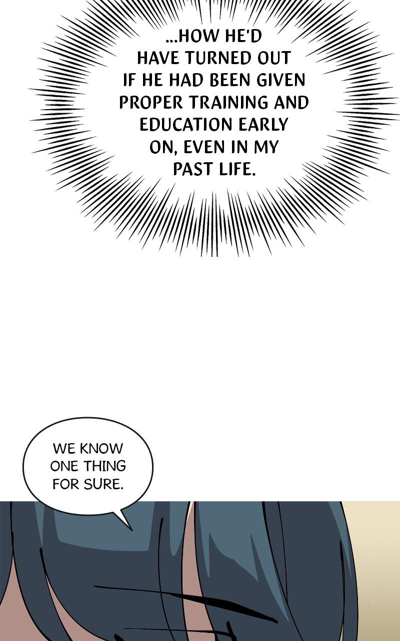 Read Becoming the Monarch Manga Online