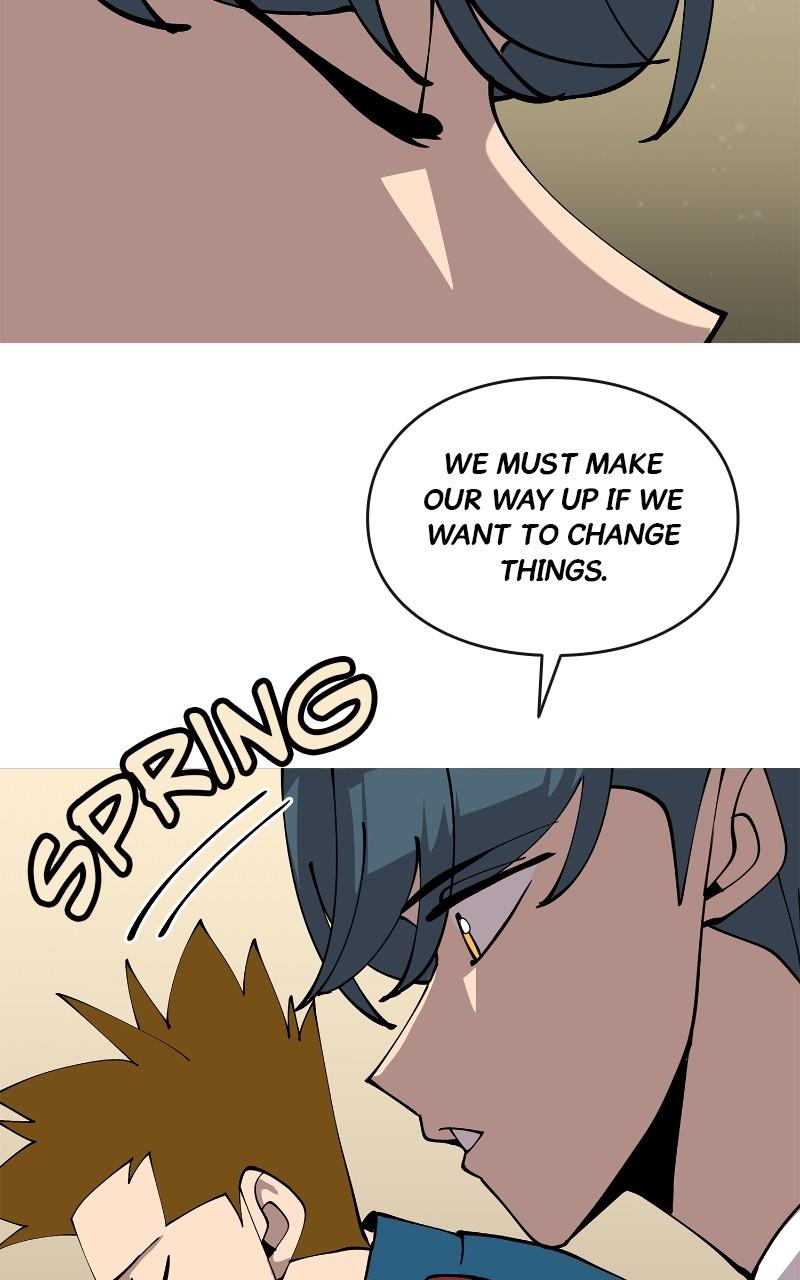 Read Becoming the Monarch Manga Online