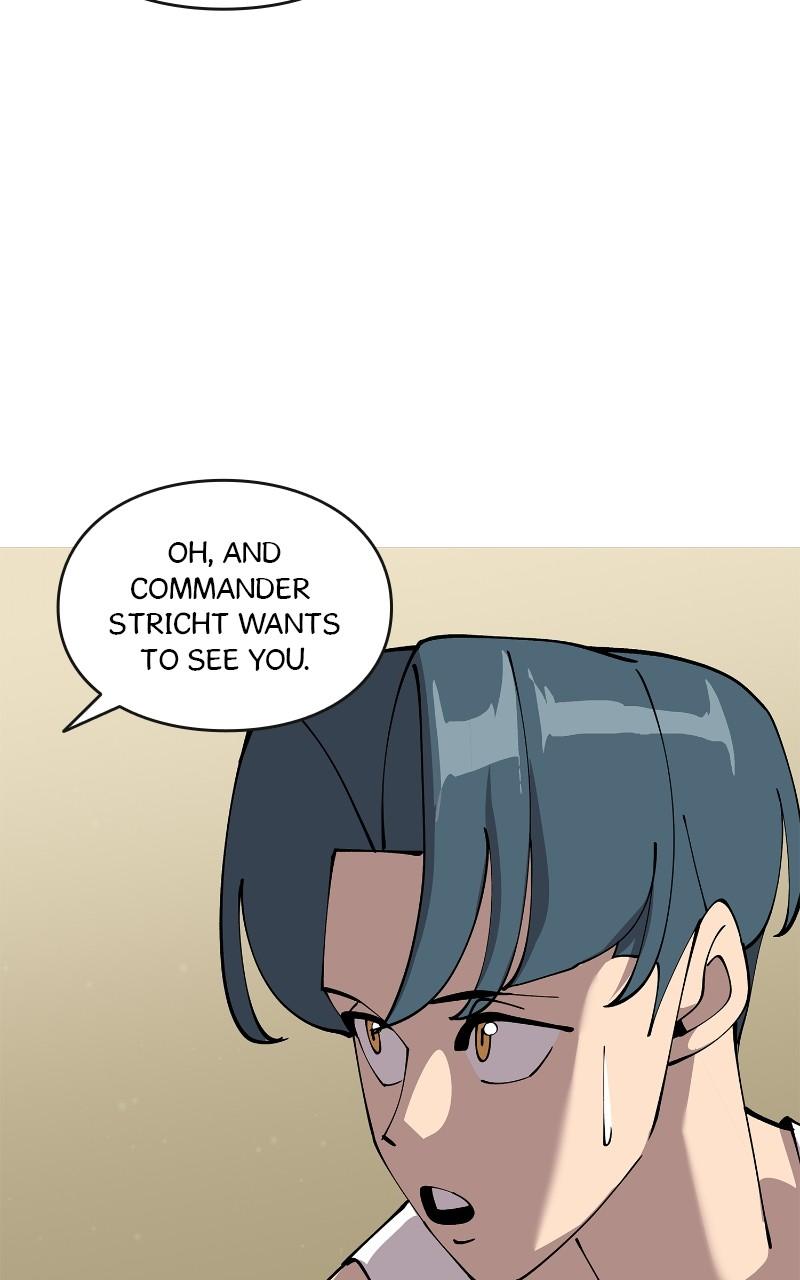 Read Becoming the Monarch Manga Online