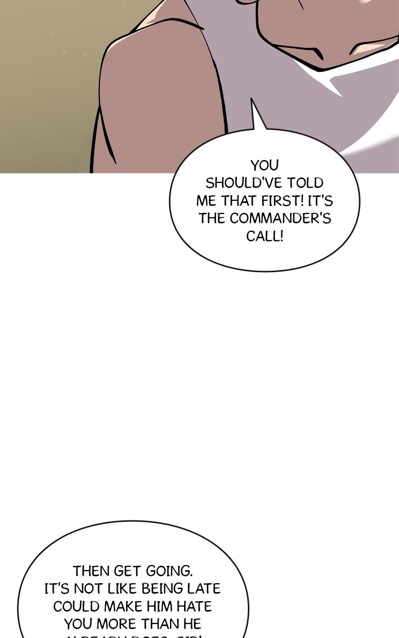 Read Becoming the Monarch Manga Online