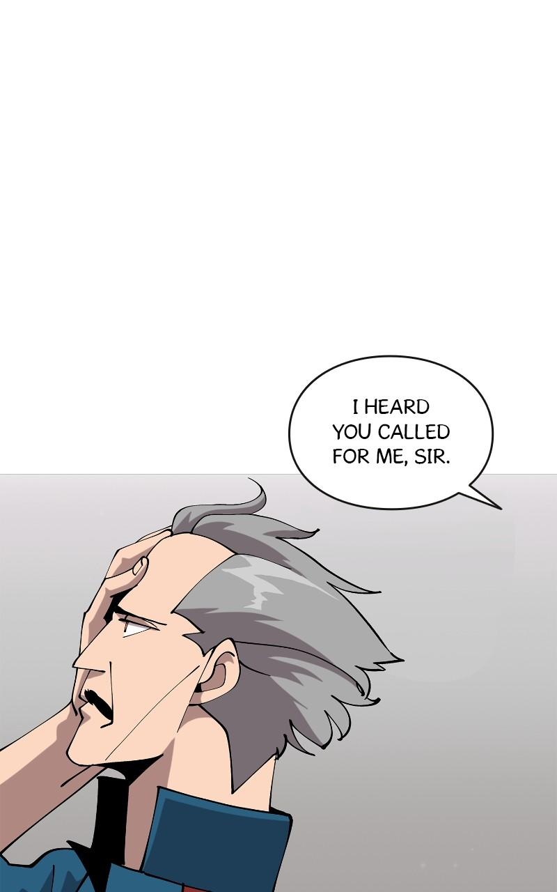 Read Becoming the Monarch Manga Online