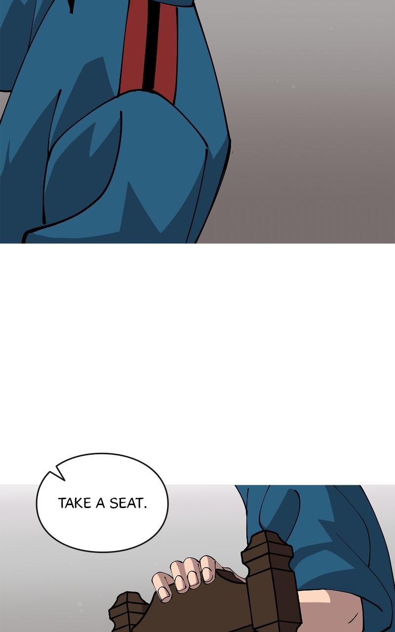 Read Becoming the Monarch Manga Online