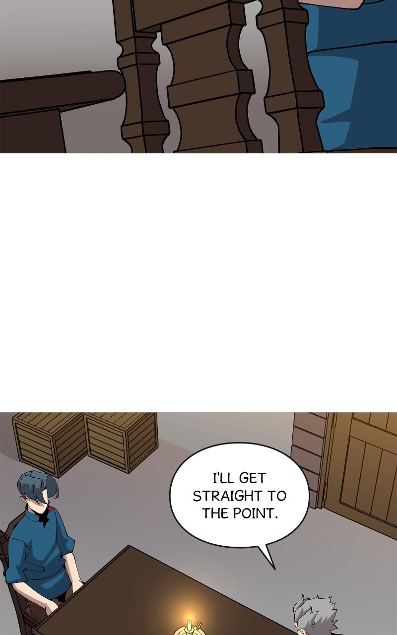 Read Becoming the Monarch Manga Online