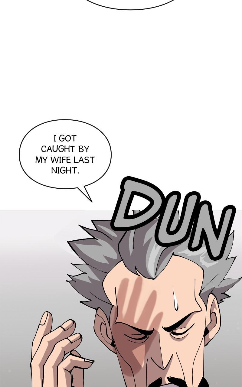 Read Becoming the Monarch Manga Online