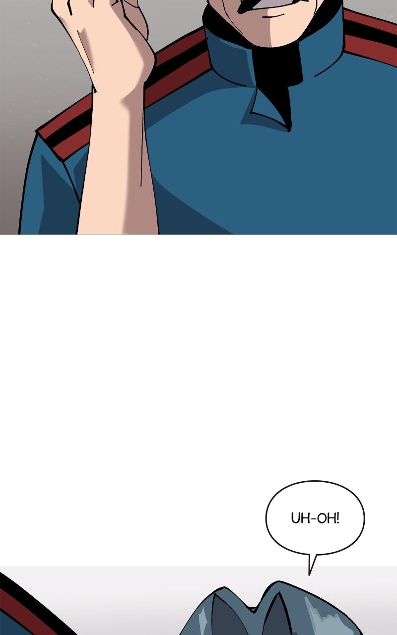 Read Becoming the Monarch Manga Online