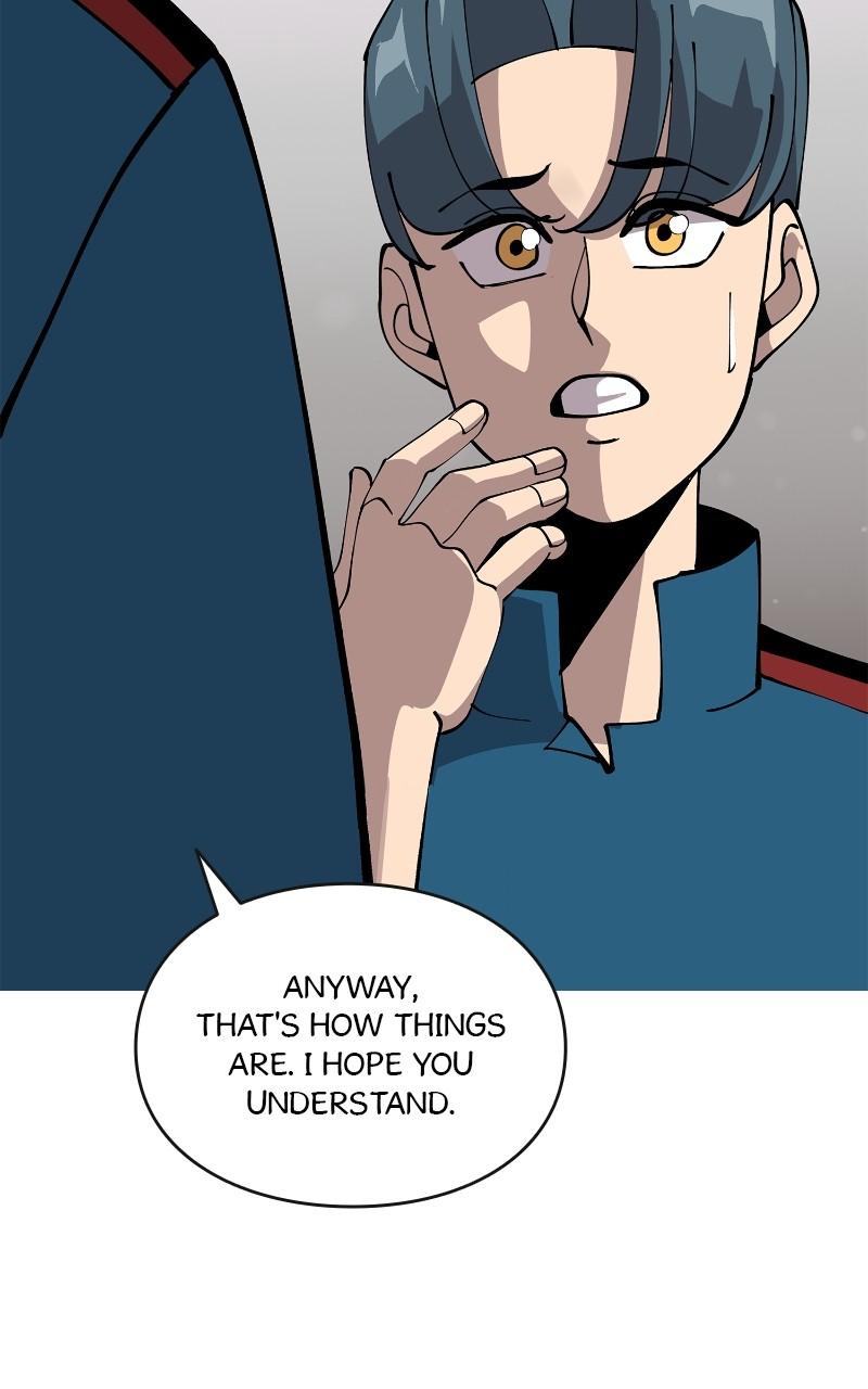 Read Becoming the Monarch Manga Online
