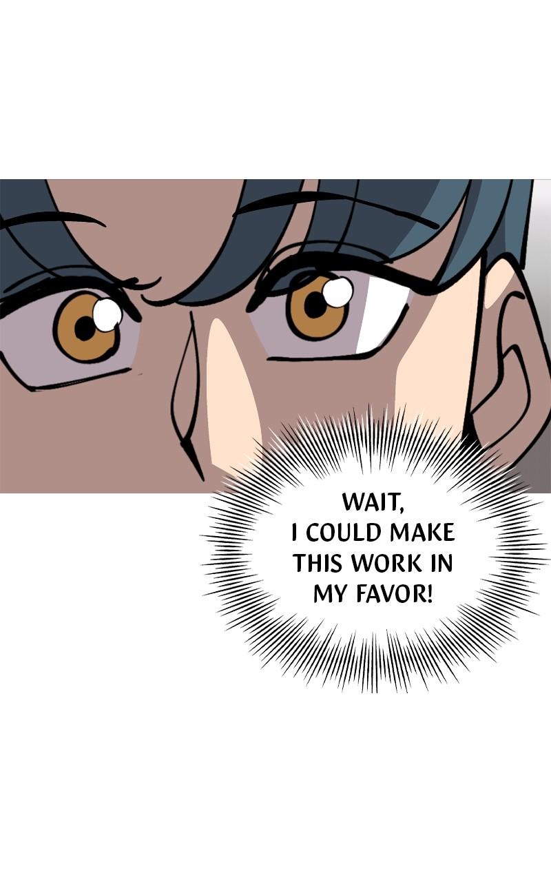 Read Becoming the Monarch Manga Online