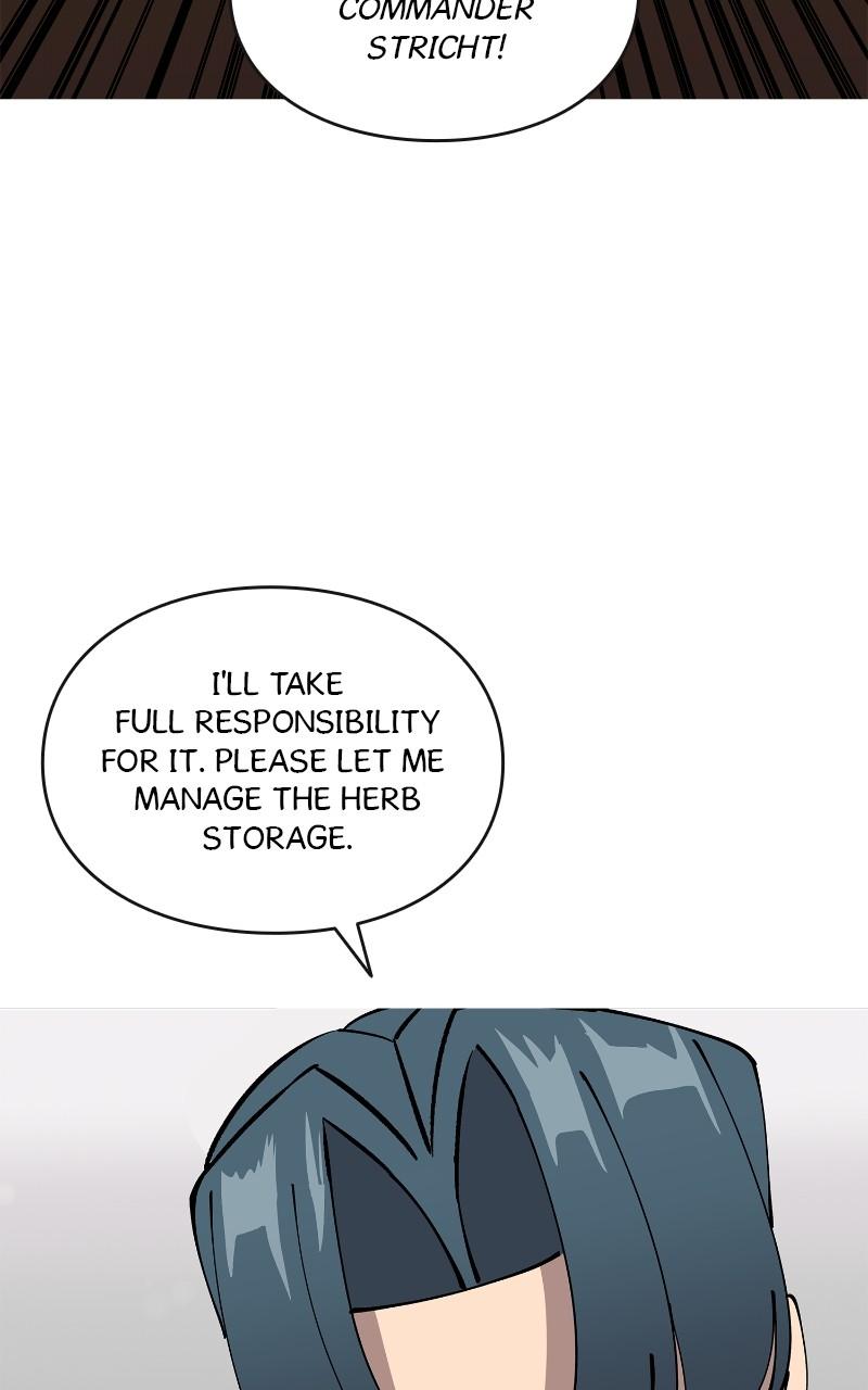 Read Becoming the Monarch Manga Online