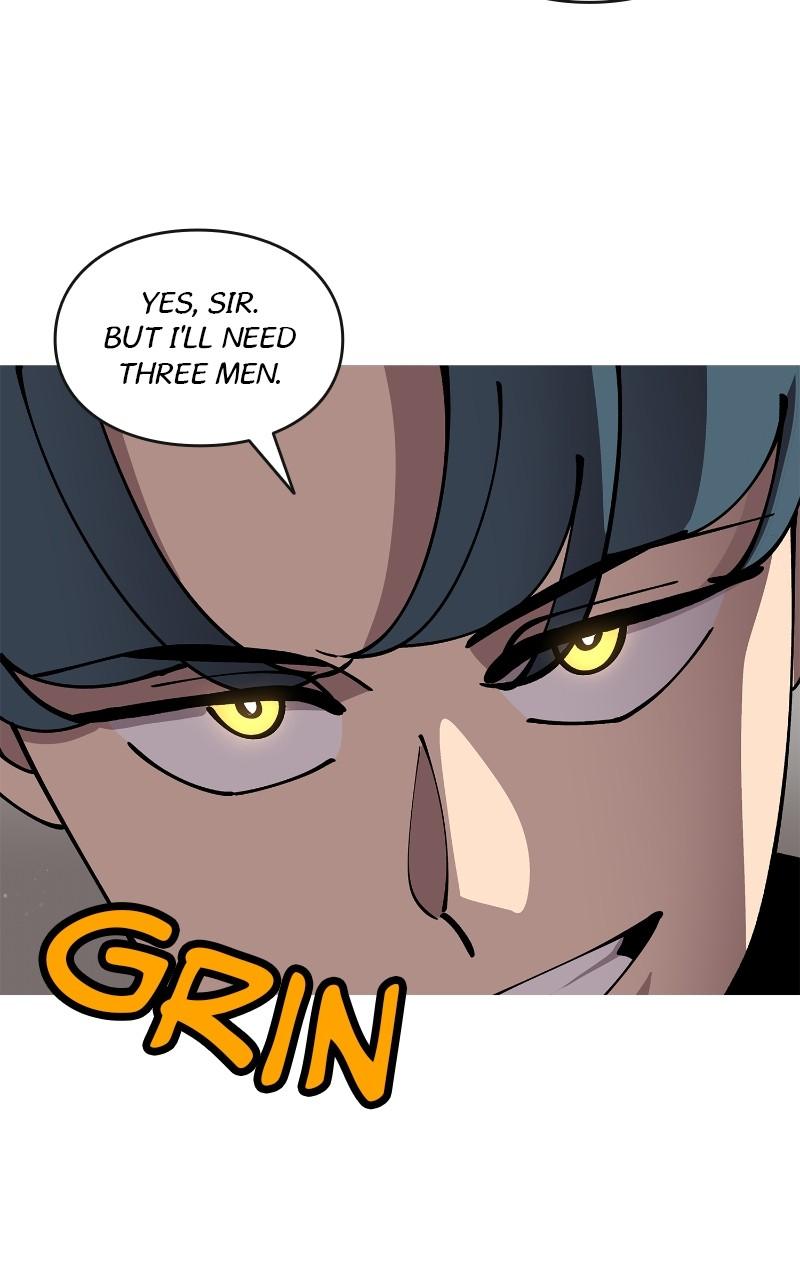 Read Becoming the Monarch Manga Online