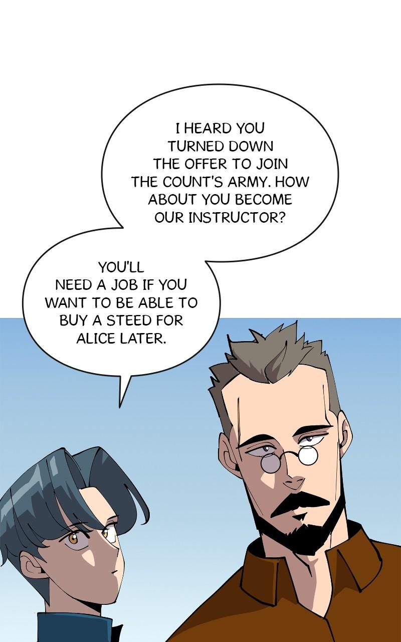Read Becoming the Monarch Manga Online