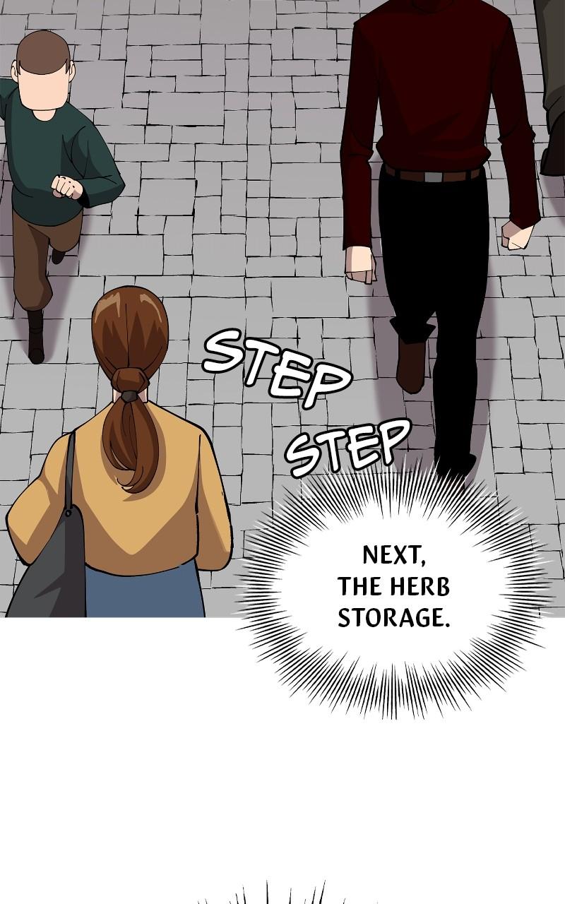 Read Becoming the Monarch Manga Online