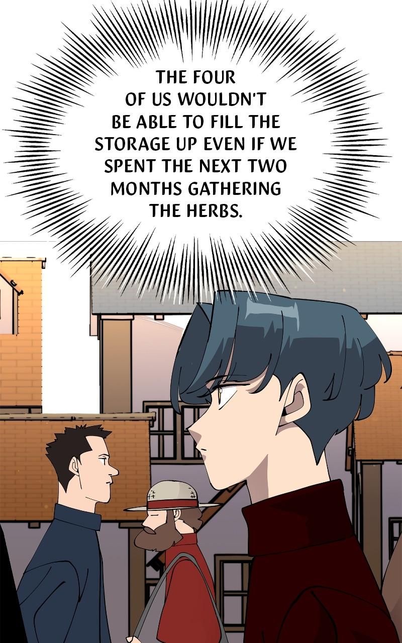 Read Becoming the Monarch Manga Online