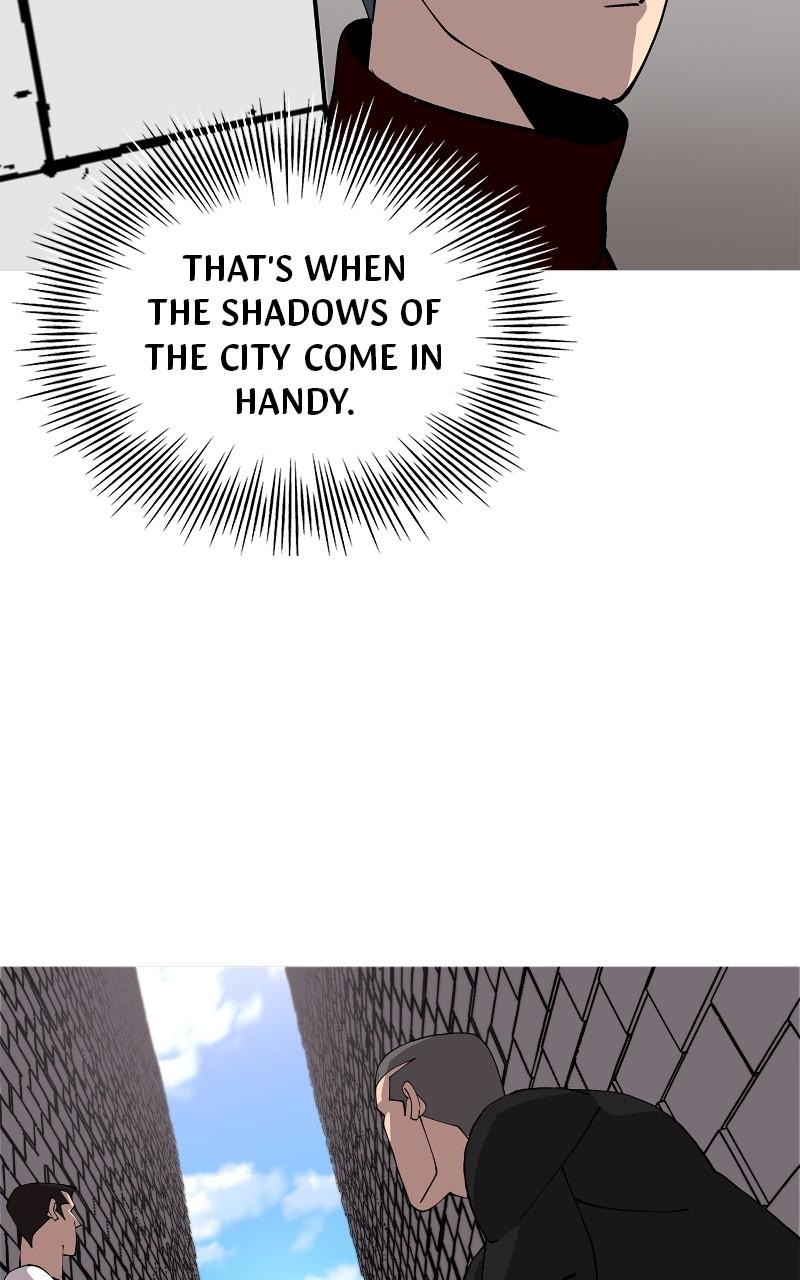 Read Becoming the Monarch Manga Online