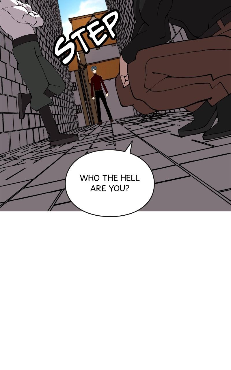 Read Becoming the Monarch Manga Online
