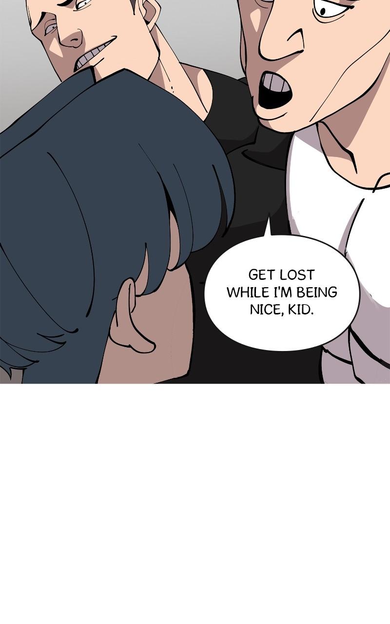 Read Becoming the Monarch Manga Online