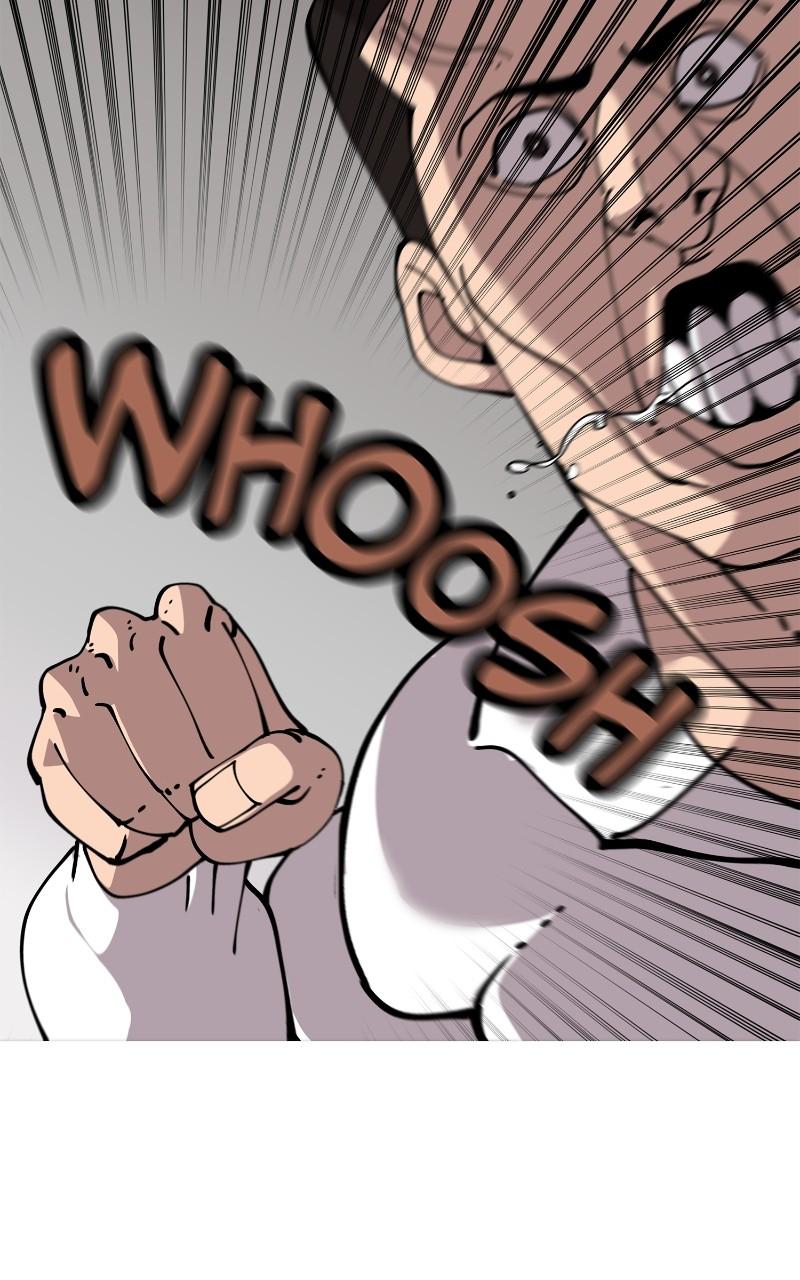 Read Becoming the Monarch Manga Online