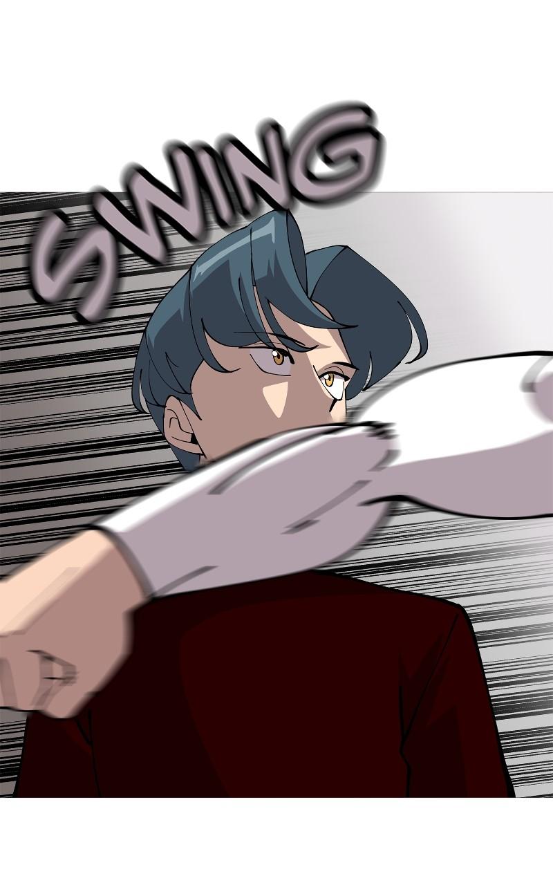 Read Becoming the Monarch Manga Online