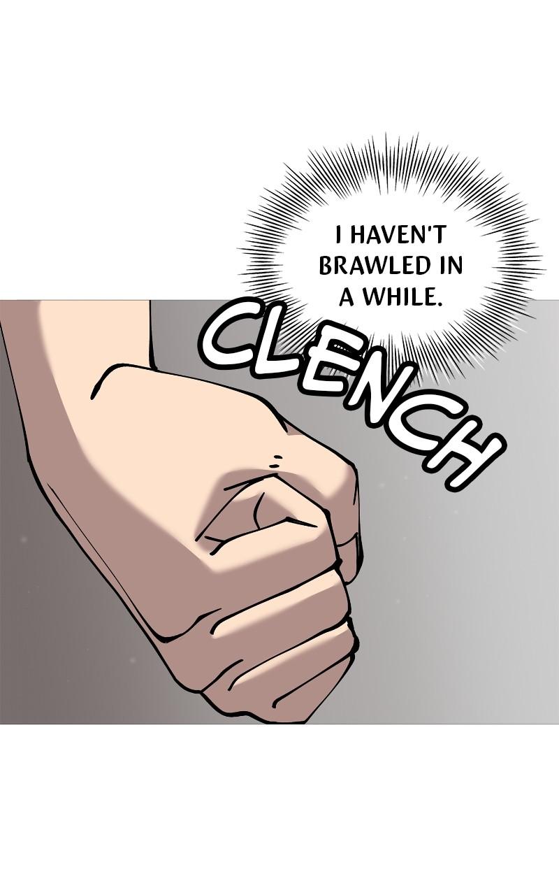 Read Becoming the Monarch Manga Online