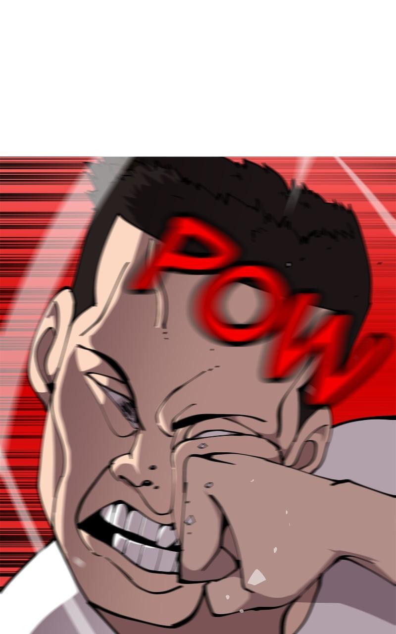 Read Becoming the Monarch Manga Online