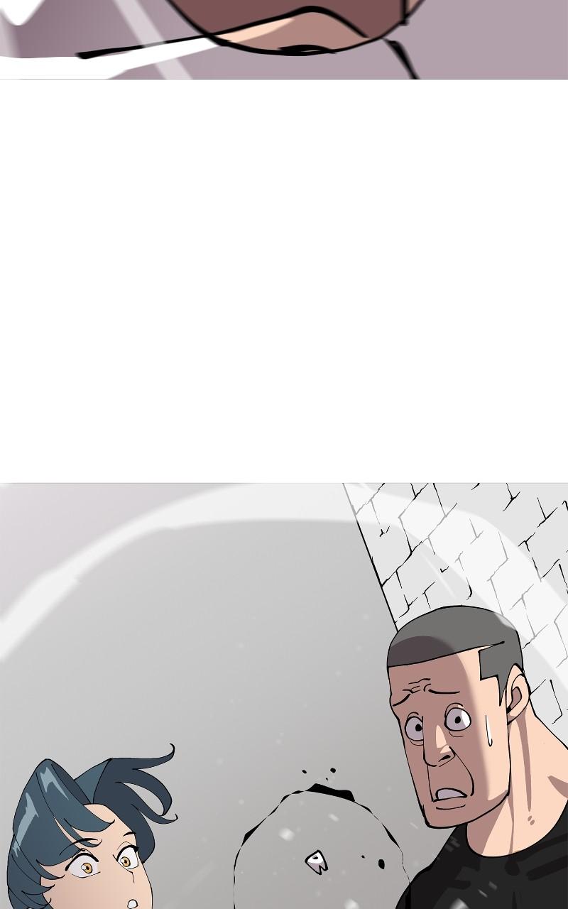 Read Becoming the Monarch Manga Online