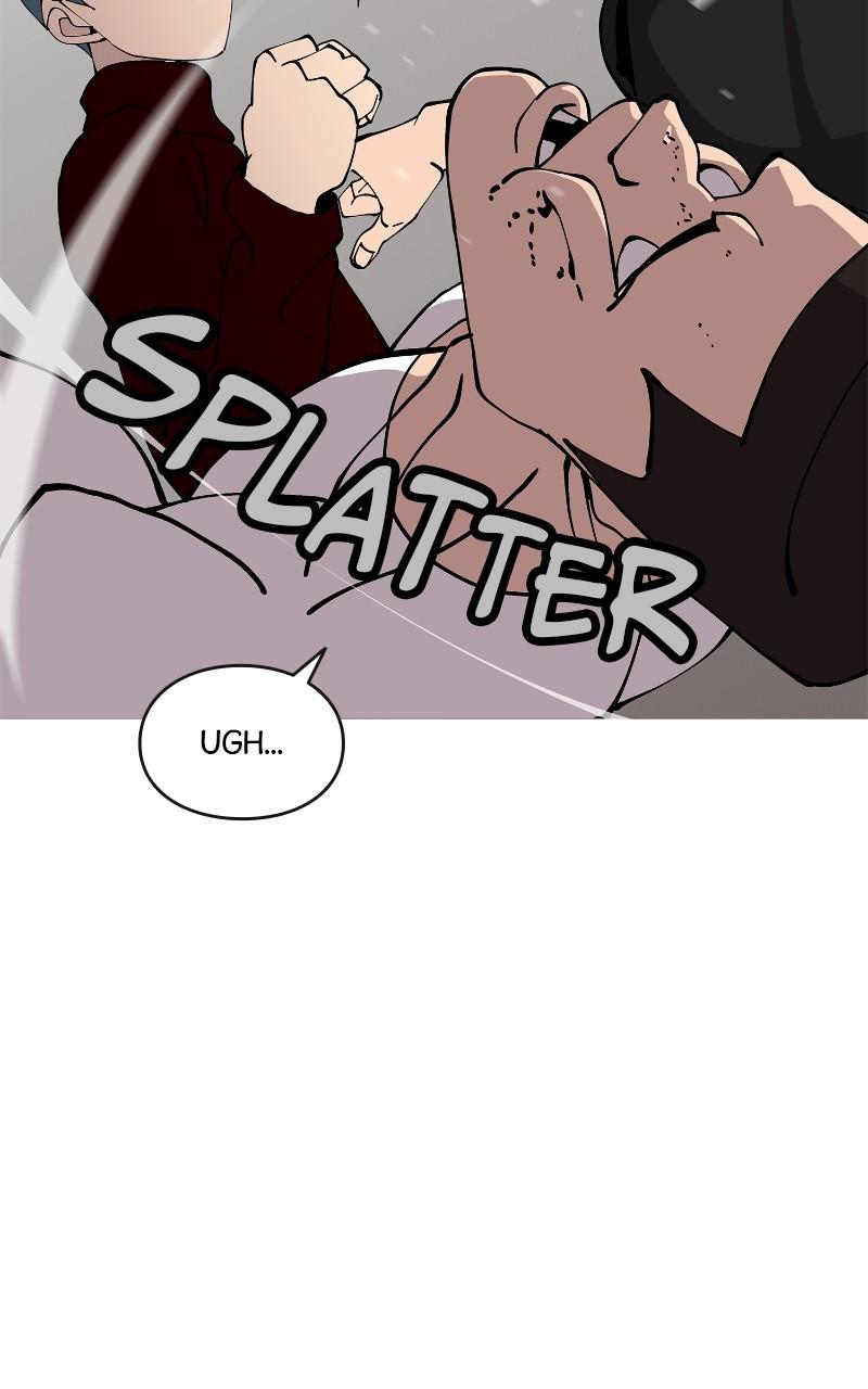Read Becoming the Monarch Manga Online