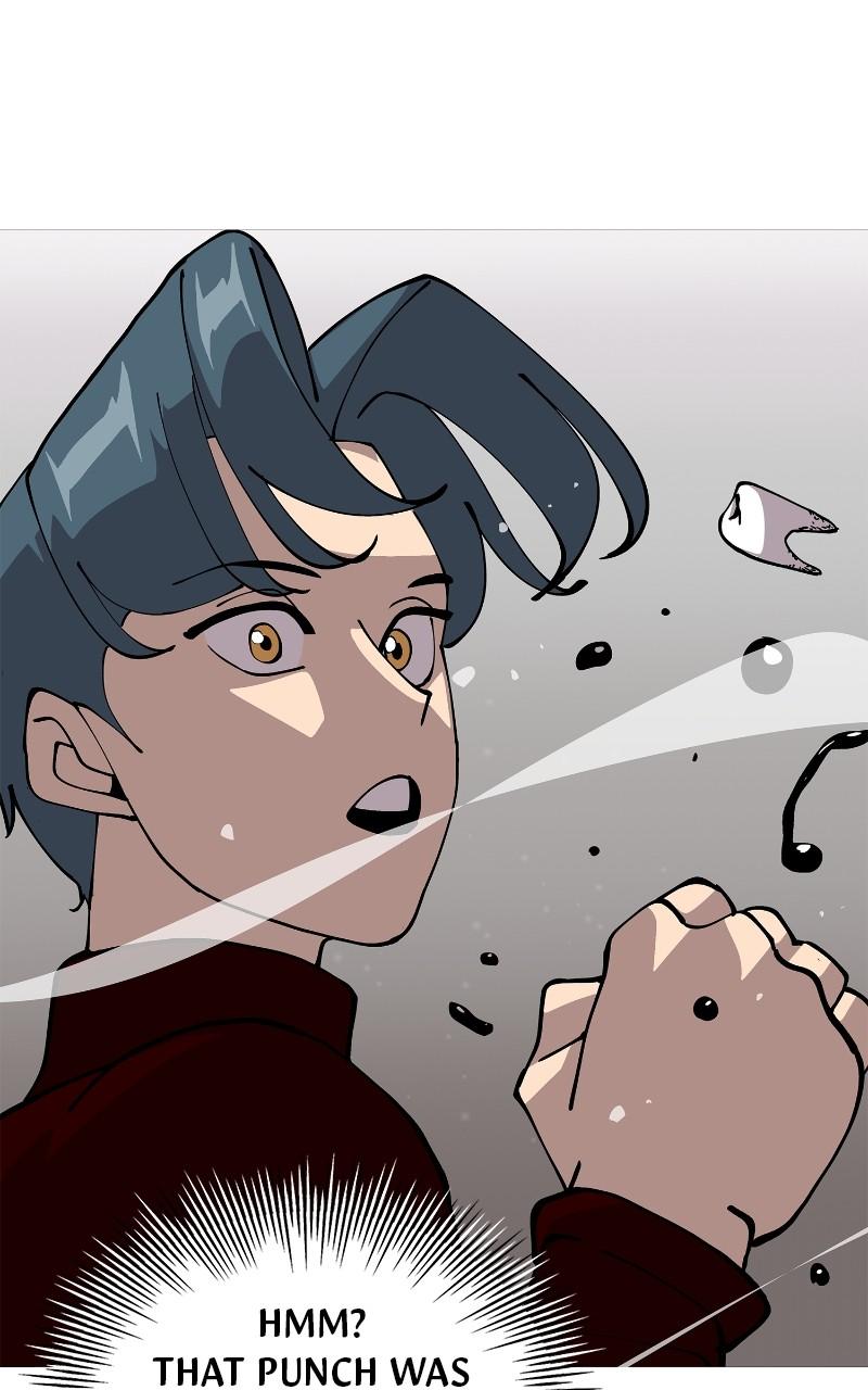 Read Becoming the Monarch Manga Online
