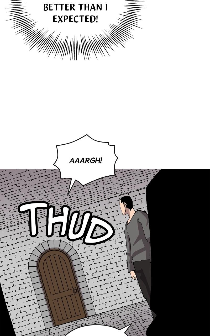 Read Becoming the Monarch Manga Online