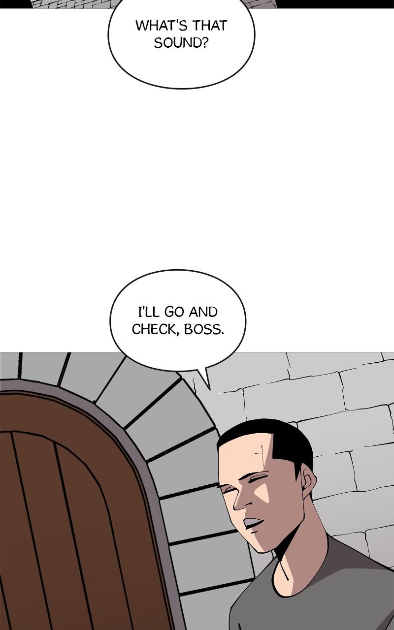 Read Becoming the Monarch Manga Online
