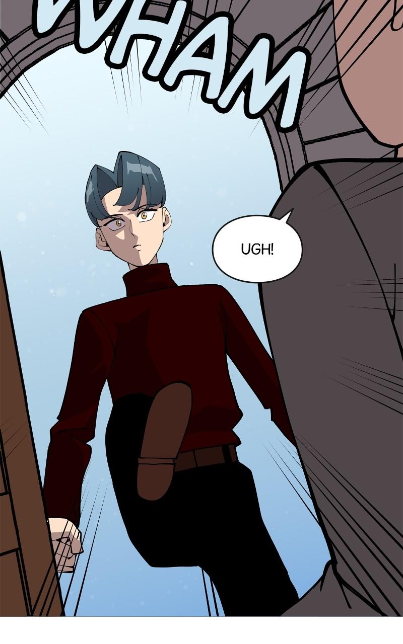 Read Becoming the Monarch Manga Online