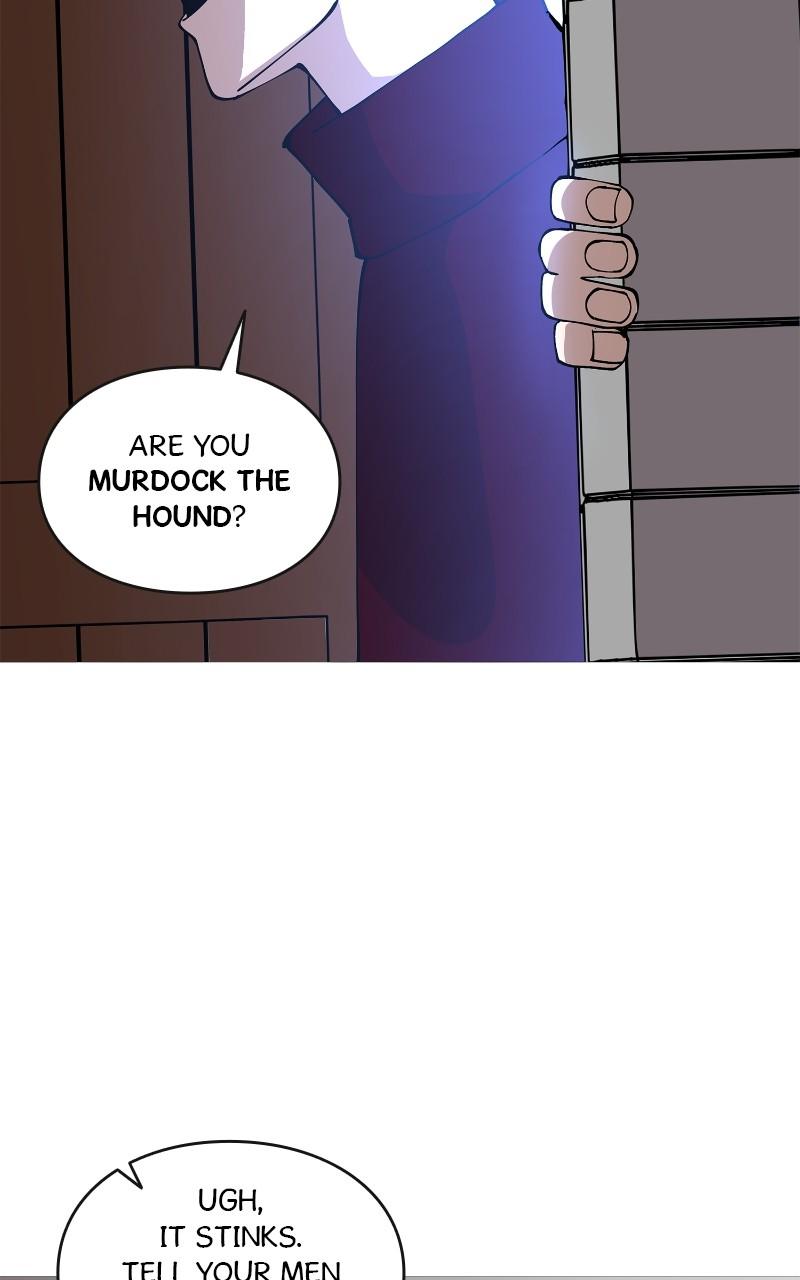 Read Becoming the Monarch Manga Online