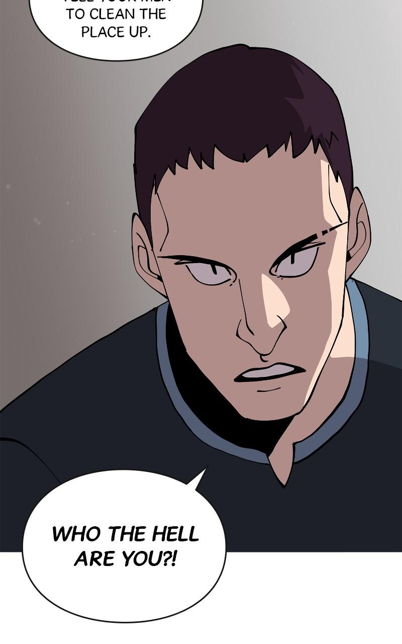 Read Becoming the Monarch Manga Online