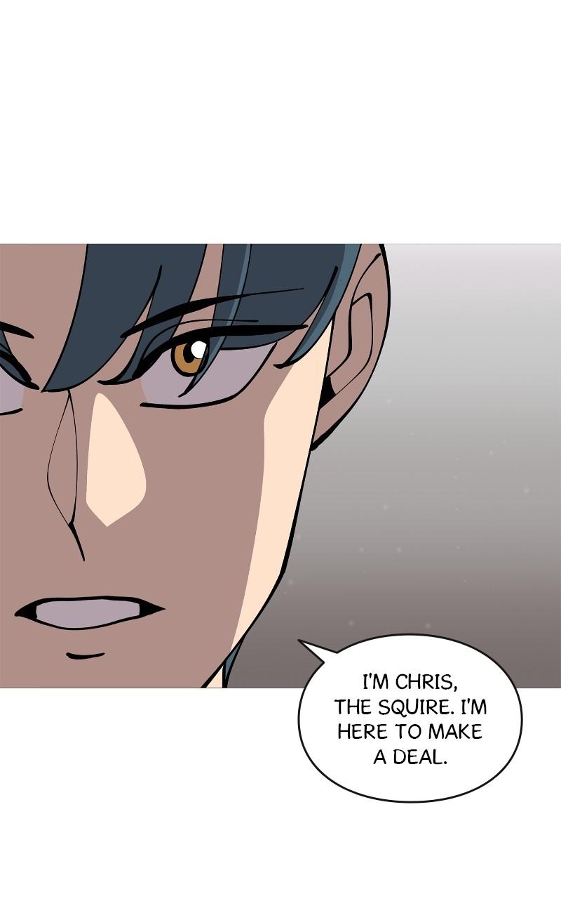 Read Becoming the Monarch Manga Online