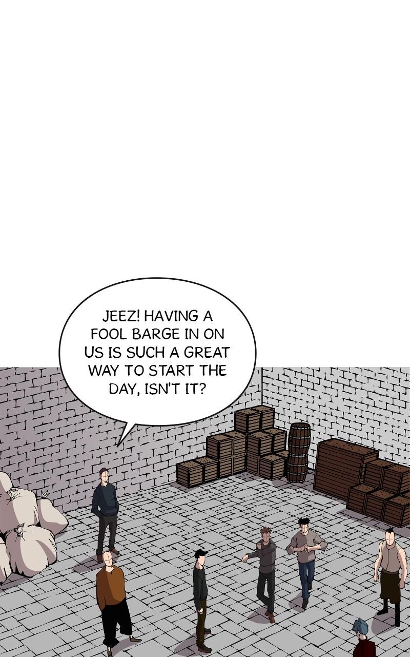 Read Becoming the Monarch Manga Online