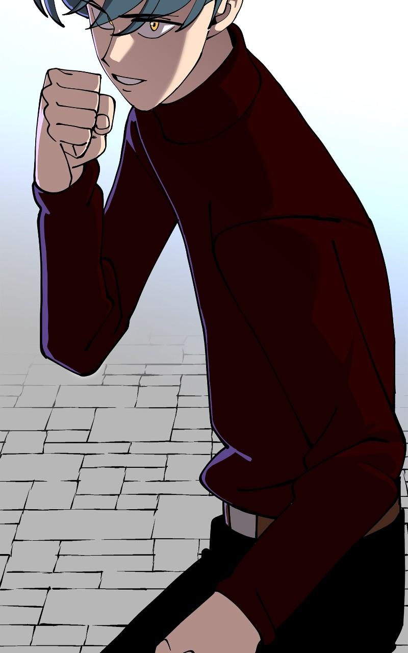 Read Becoming the Monarch Manga Online