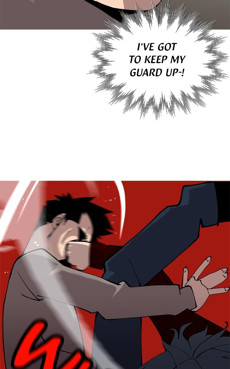 Read Becoming the Monarch Manga Online